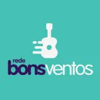 Rede Bons Ventos iOS Icon