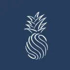 Simms Restaurants iOS Icon