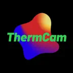 ThermCam iOS Icon