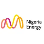 Nigeria Energy Icon