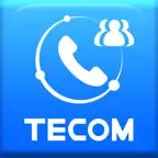 MEKT iOS Icon
