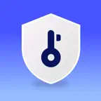 VPN Proxy - Super Unlimited iOS Icon