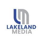 Lakeland Media Icon