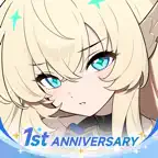 ステラソラ iOS Icon