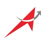 Ascent Financial Solutions Icon