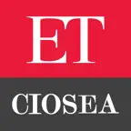 ETCIOSEA iOS Icon