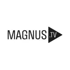 Magnus.tv Icon