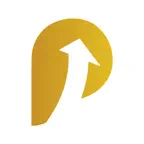 ProSmart. iOS Icon