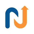 NanhiInvestments iOS Icon