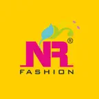NR Fashion iOS Icon