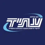 Atid4U iOS Icon