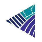 אקדמית אחוה iOS Icon