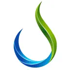 Spiru Swastha iOS Icon