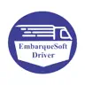 Embarquesoft Driver