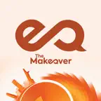 The Makeover by Talentnet iOS Icon