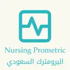 Nursing Prometric icon