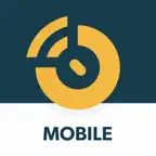 RemoteLock Resident App iOS Icon