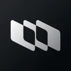 Plane: Projects, Wiki, AI Icon