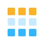 Daylights - Highlight Journal iOS Icon