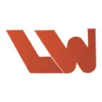 Lorenzi & Weiss iOS Icon