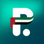 Parkin icon