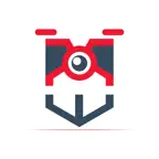 مستر طاير iOS Icon