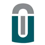 SecureGift iOS Icon