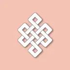 The Deep Connection Icon