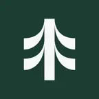 Setmore Appointment Scheduling icon