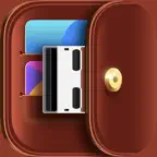 Alzex Finance iOS Icon