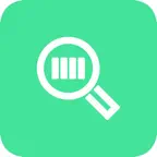 CISSLive Control iOS Icon