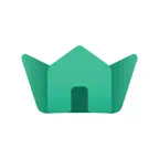 Etta Homes iOS Icon