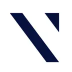 אריאל iOS Icon