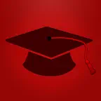 iStudy Pro iOS Icon