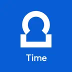 Humanity Time by TCP iOS Icon