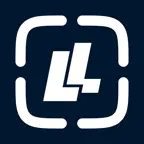 LineLeap Scanner iOS Icon