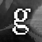 GGM App iOS Icon