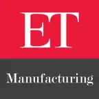 ETManufacturing iOS Icon