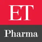 ETPharma iOS Icon