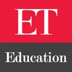 ETEducation iOS Icon