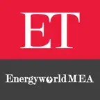 ETEnergyMEA iOS Icon