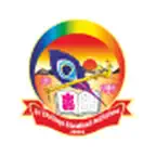 Sri Chaitanya Parent Connect iOS Icon