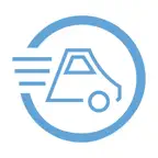 Dispatchlogin.com iOS Icon
