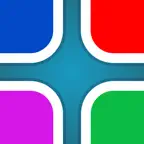 Simple Cards: Training Tool iOS Icon
