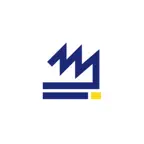 Main Data Sub iOS Icon