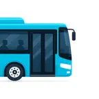 Davao Commuters icon