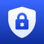 Two Factor Authenticator App iOS Icon