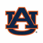Auburn Eagles Sticker Pack '24 iOS Icon