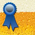 Beer Judge iOS Icon