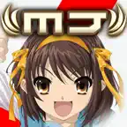 セガNET麻雀 MJ icon